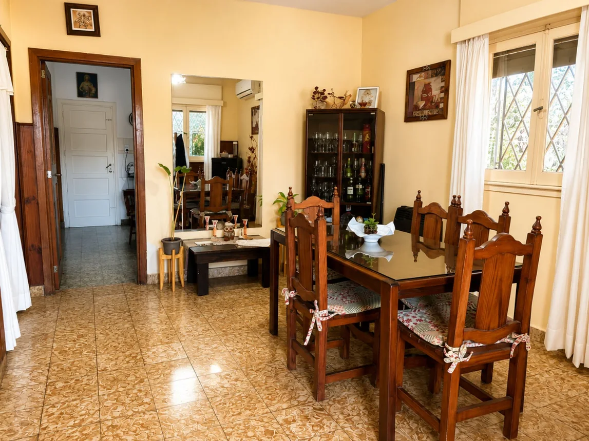 Casa de 3 ambientes en venta en Victoria, Juan Crisol 1800, foto 5