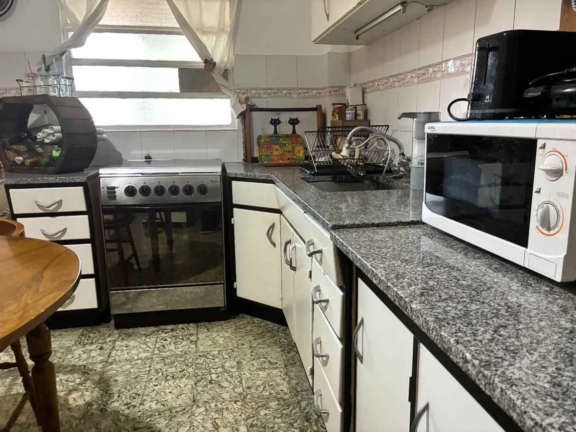 Casa de 3 ambientes en venta en Victoria, Juan Crisol 1800, foto 3