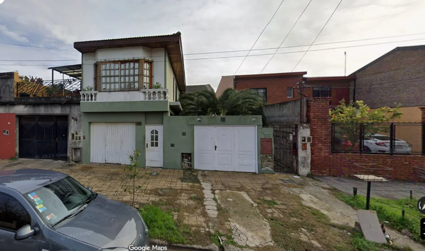 PH de 5 ambientes en venta en Lanús Oeste, Coronel Murguiondo 3100, foto 2