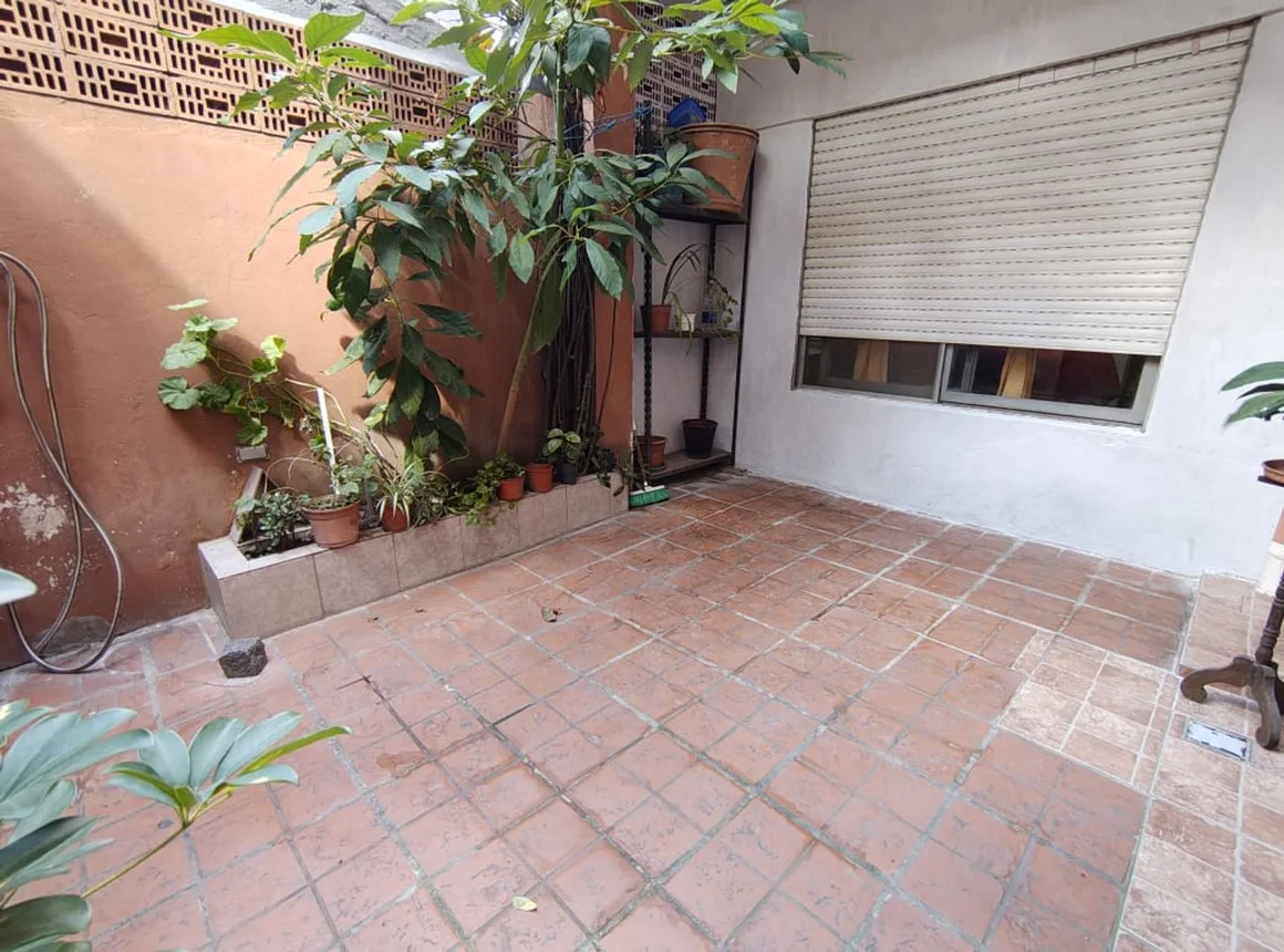 PH de 5 ambientes en venta en Lanús Oeste, Coronel Murguiondo 3100, foto 4