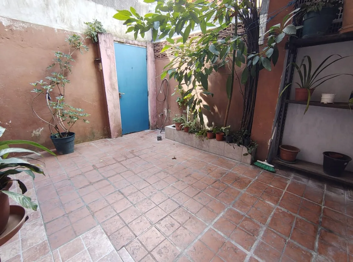 PH de 5 ambientes en venta en Lanús Oeste, Coronel Murguiondo 3100, foto 3