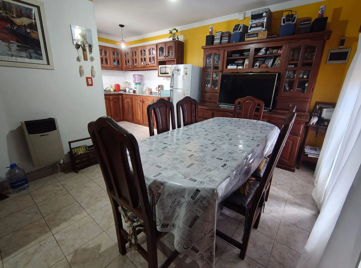 PH de 5 ambientes en venta en Lanús Oeste, Coronel Murguiondo 3100