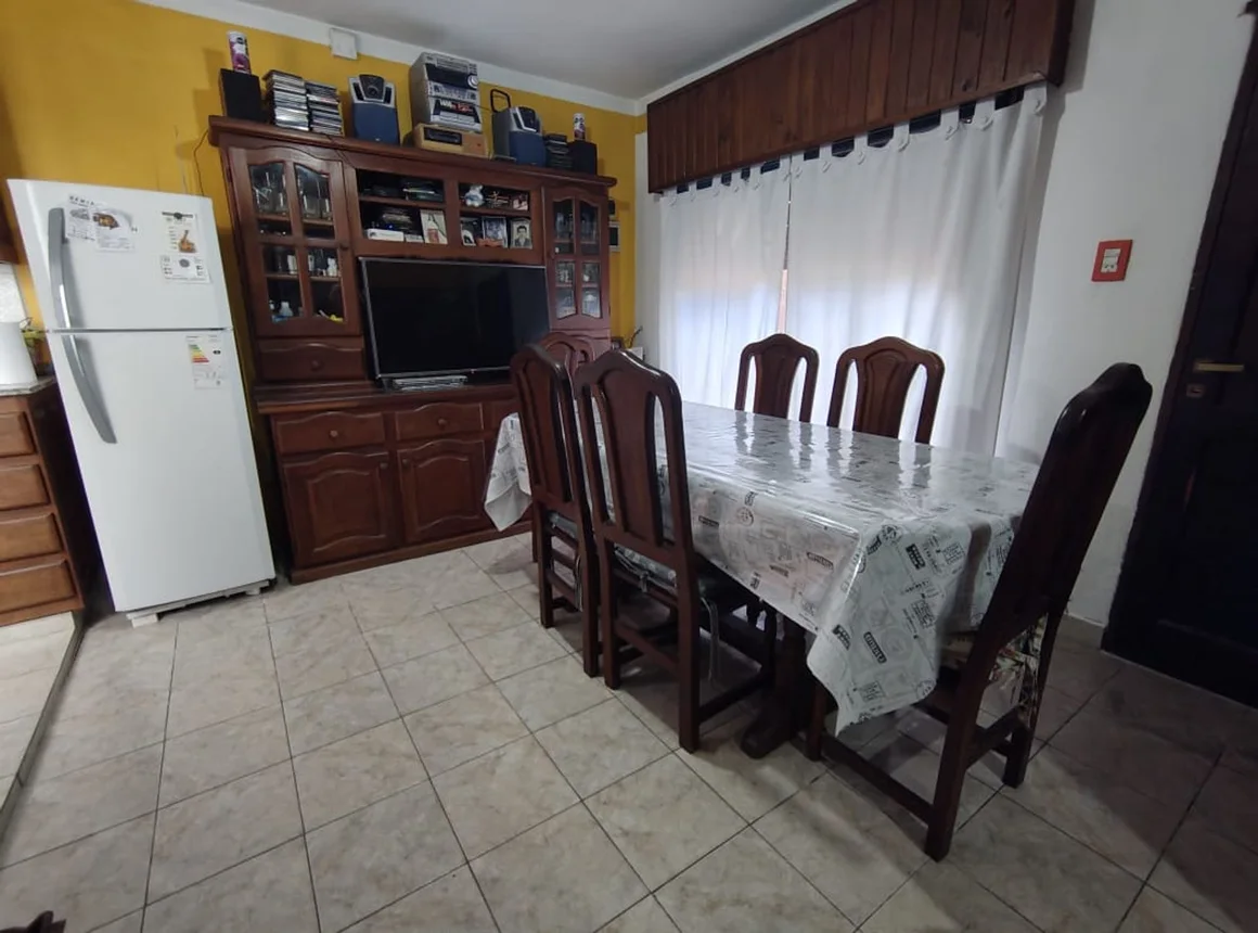 PH de 5 ambientes en venta en Lanús Oeste, Coronel Murguiondo 3100, foto 5