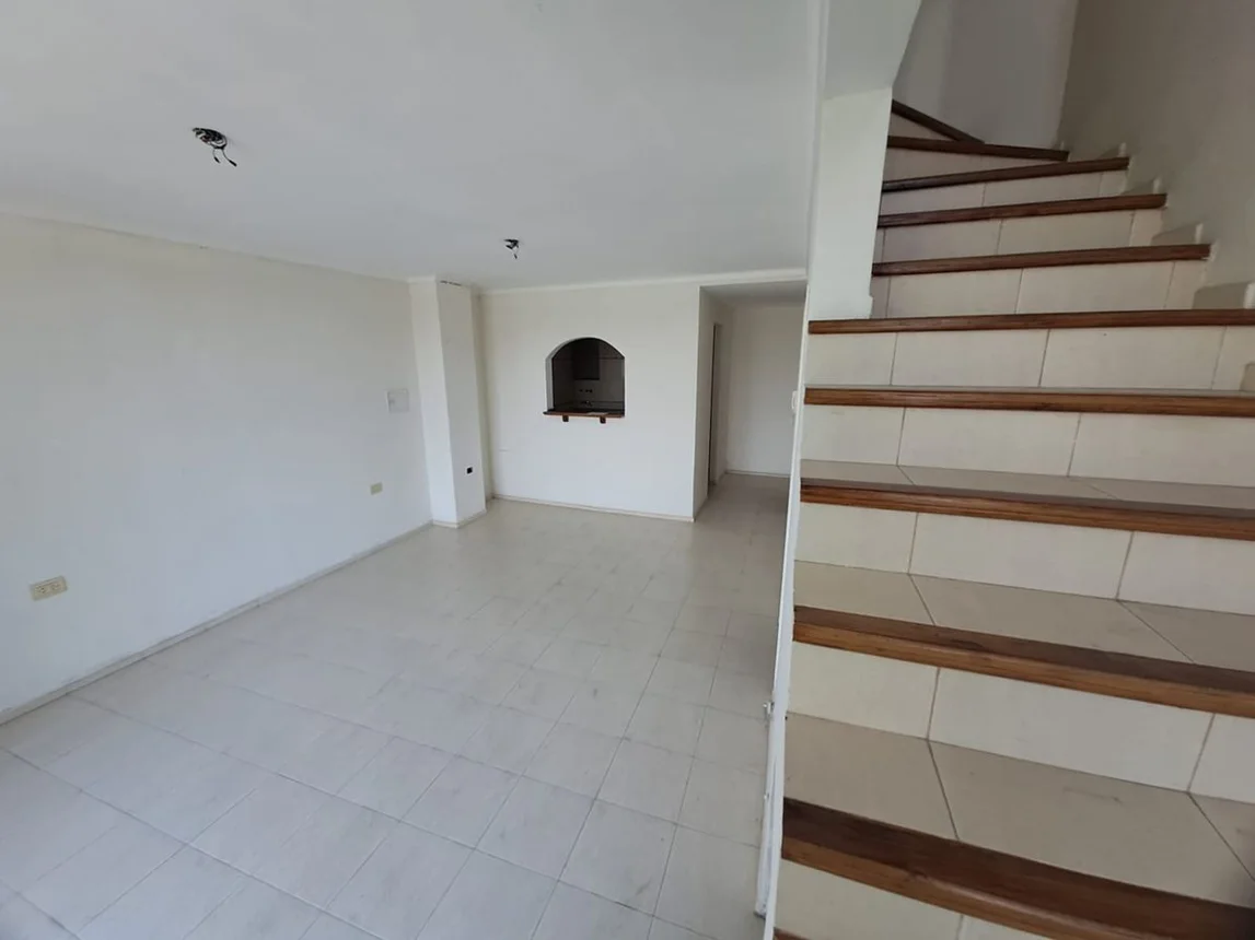 Dúplex en venta en Santa Fe, foto 5