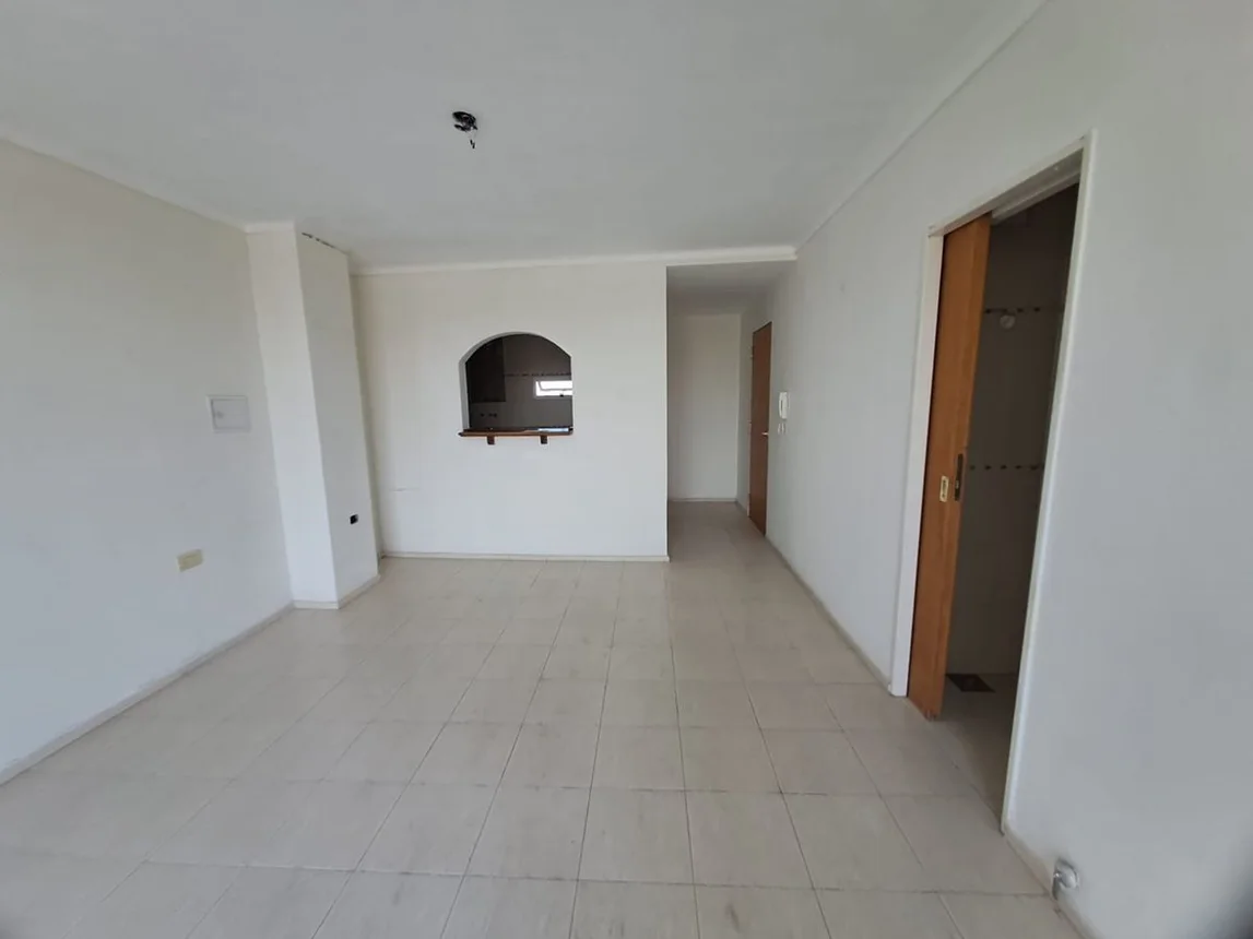 Dúplex en venta en Santa Fe, foto 3