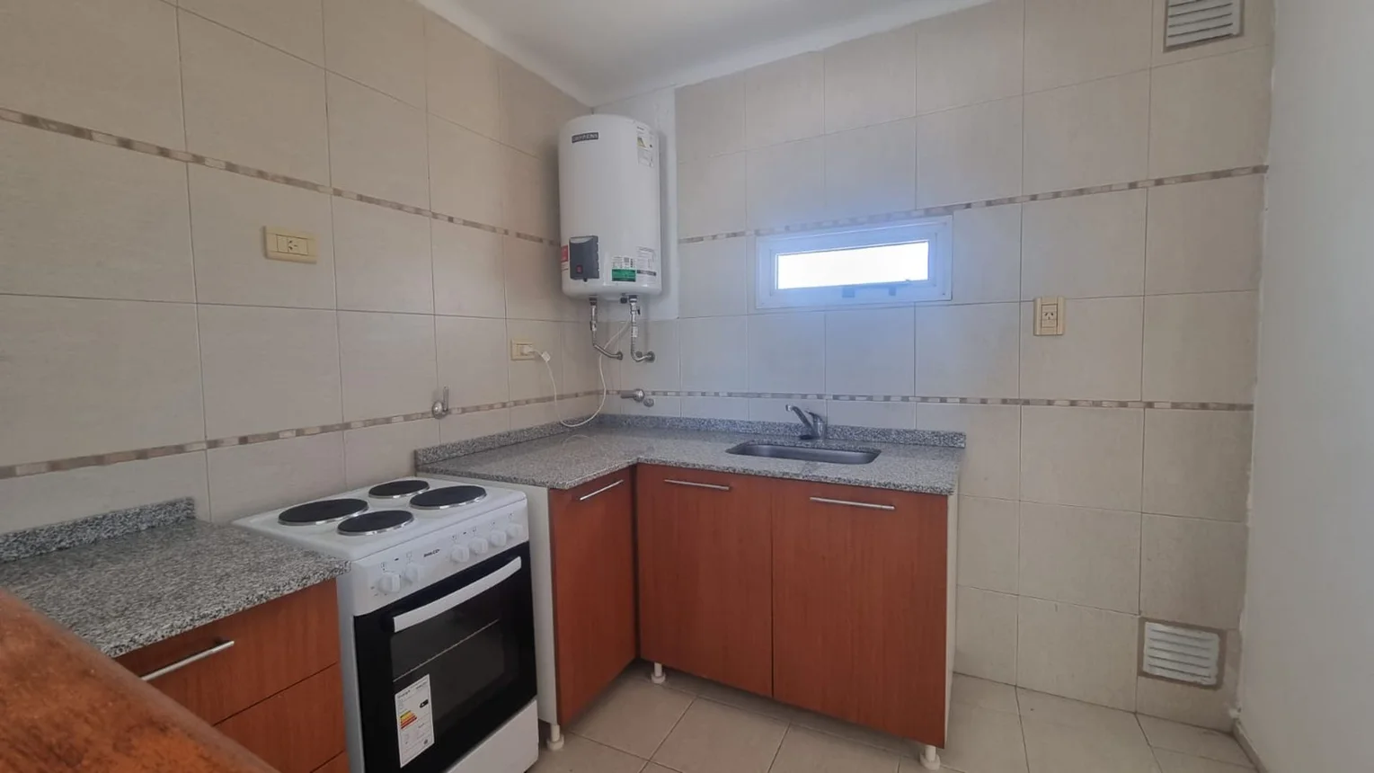 Dúplex en venta en Santa Fe, foto 4