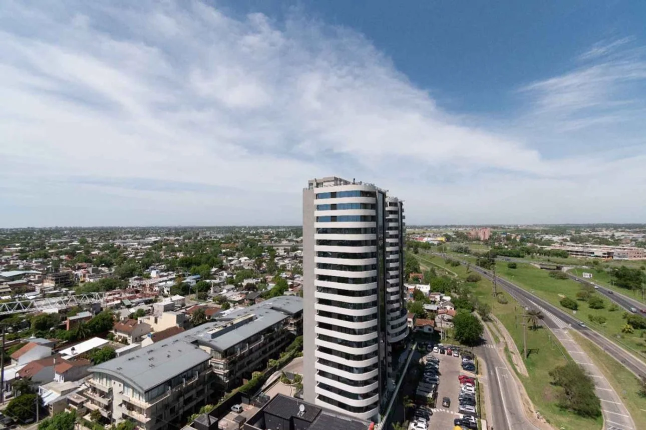 Semipiso en venta en Tigre, foto 5