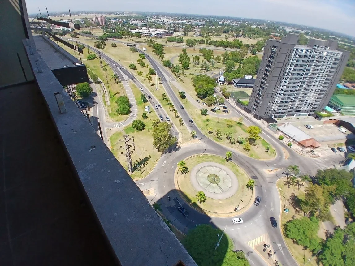 Semipiso en venta en Tigre, foto 4