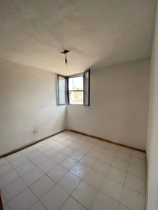 Departamento de 4 ambientes en venta en Guaymallén, Húsares 2200, foto 4