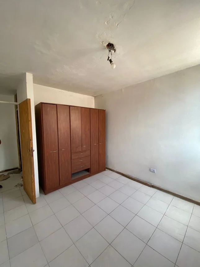 Departamento de 4 ambientes en venta en Guaymallén, Húsares 2200, foto 5