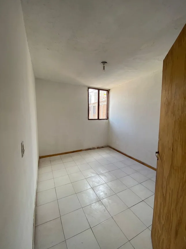 Departamento de 4 ambientes en venta en Guaymallén, Húsares 2200, foto 3