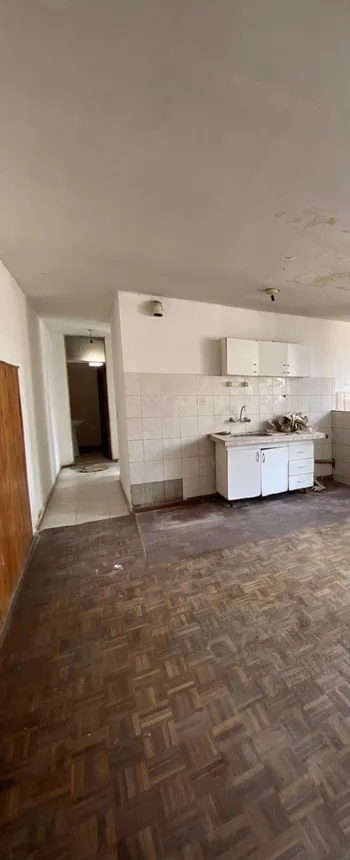Departamento de 4 ambientes en venta en Guaymallén, Húsares 2200, foto 2