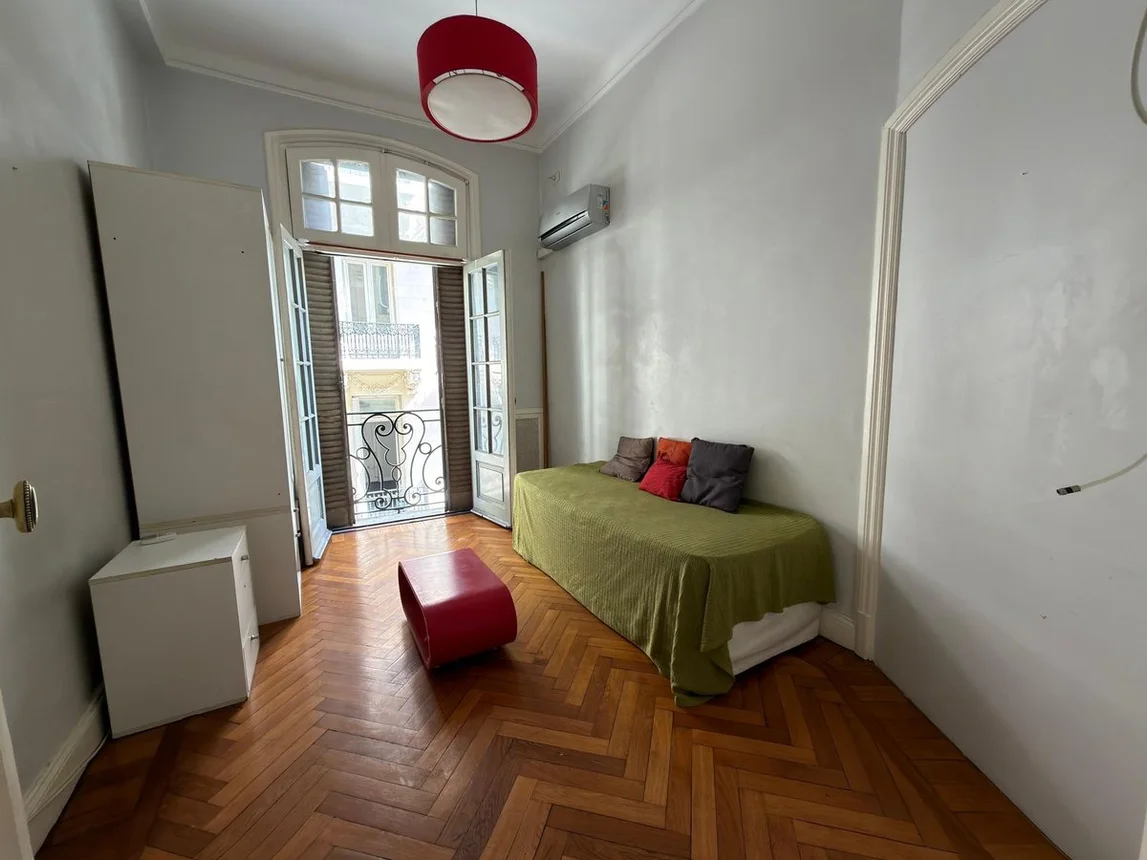 Departamento en venta en San Nicolás, San José 0