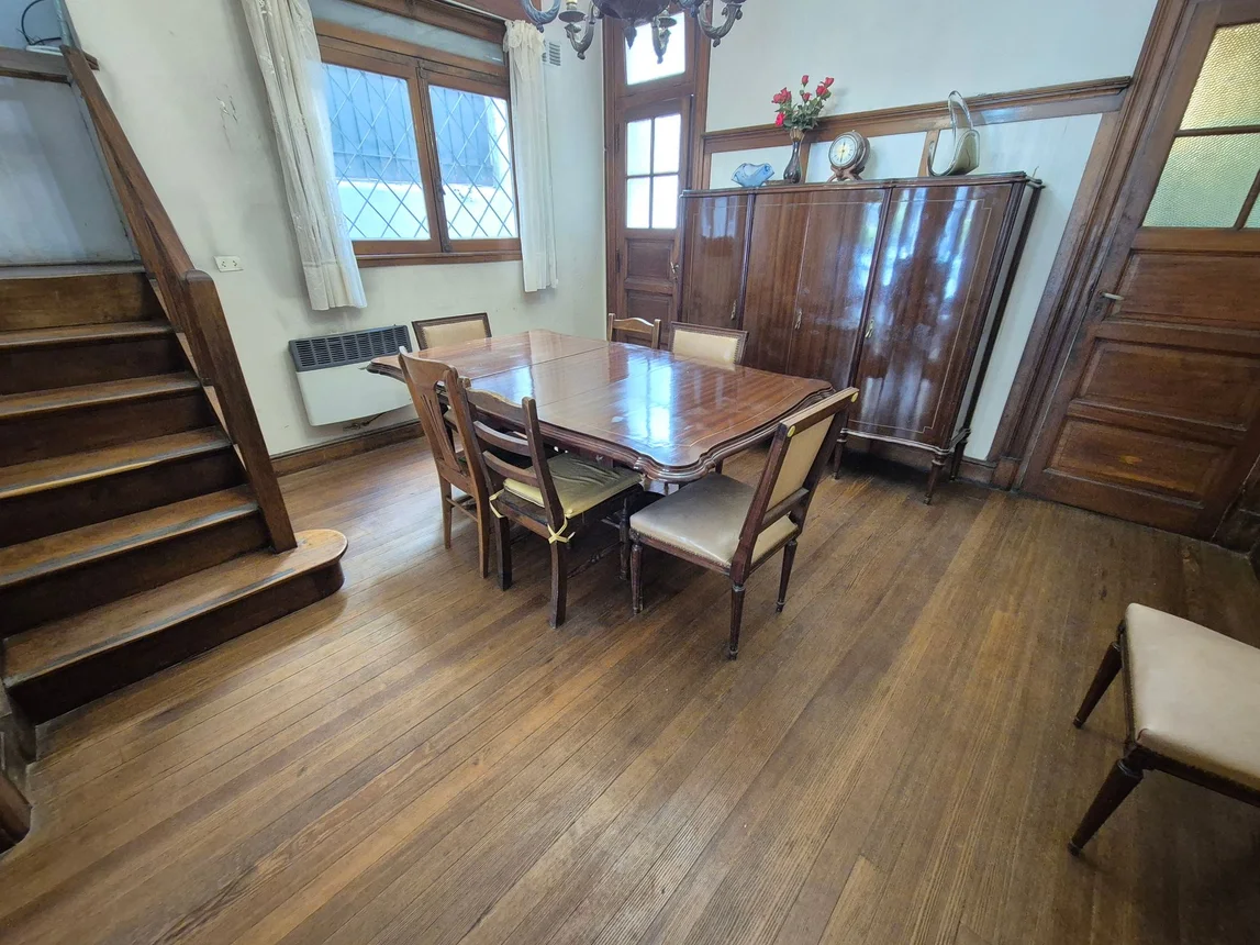 Casa de 4 ambientes en venta en Villa Devoto, Navarro 3200, foto 5