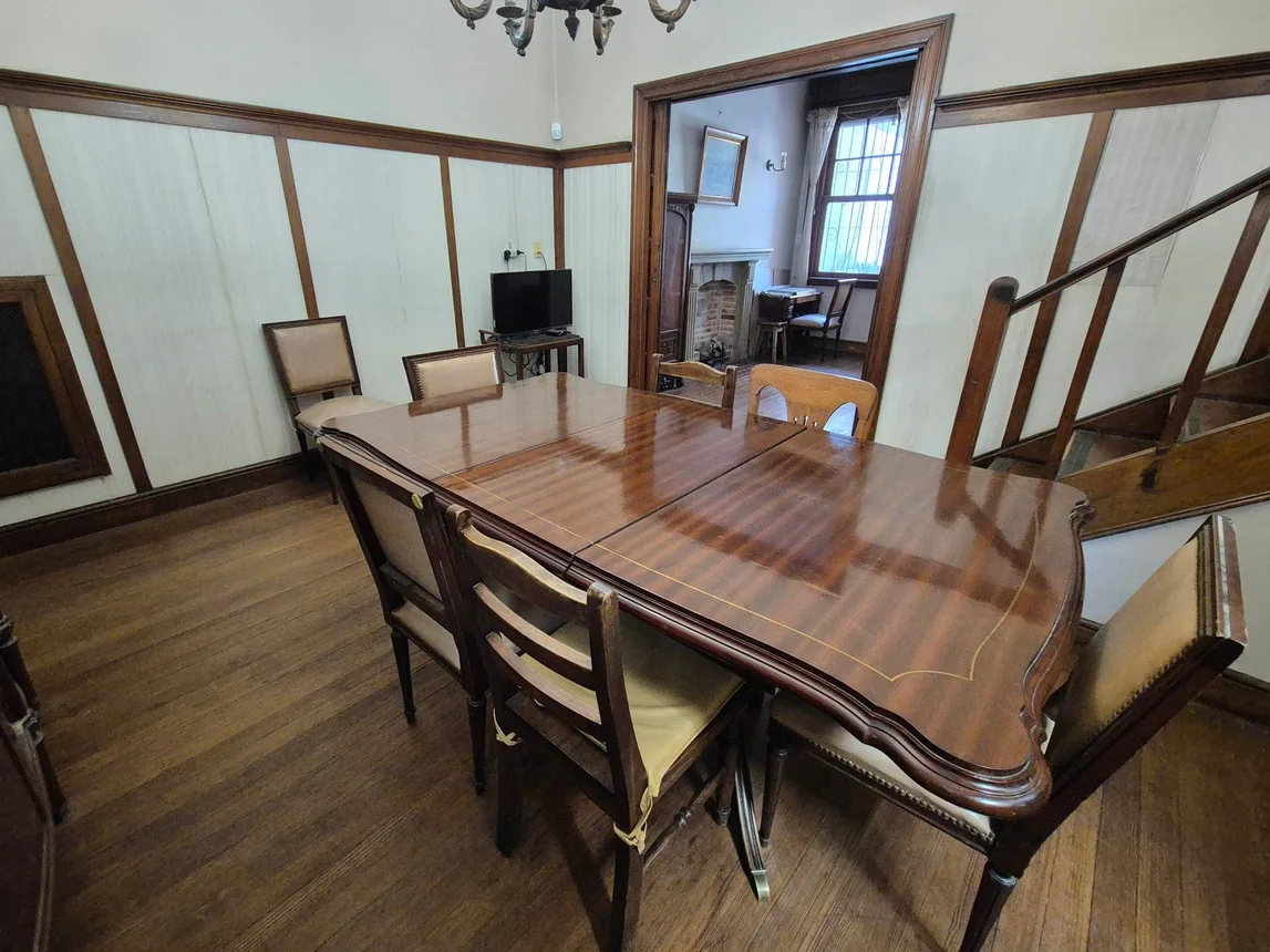 Casa de 4 ambientes en venta en Villa Devoto, Navarro 3200, foto 4
