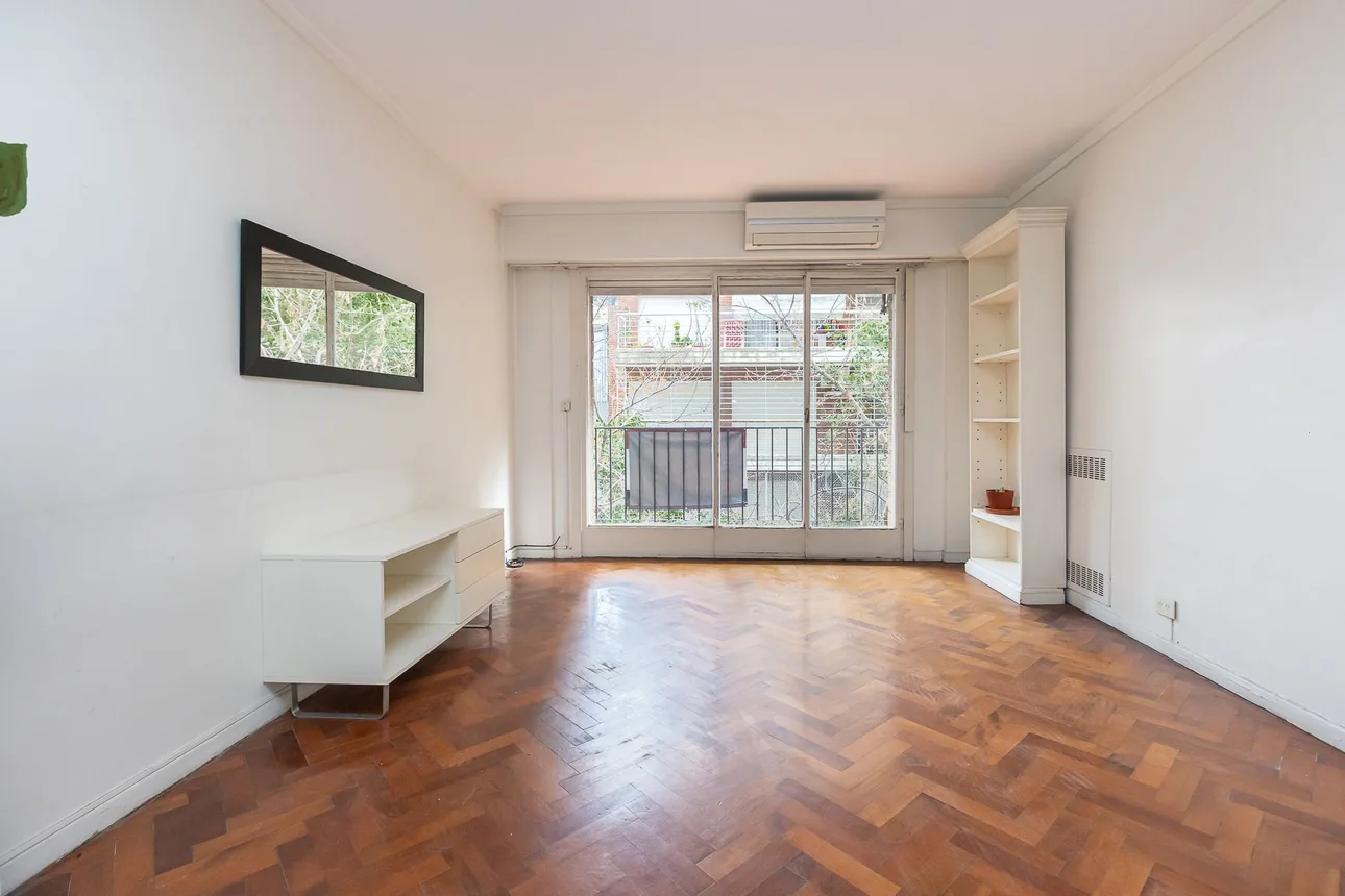 Departamento en venta en Palermo, foto 3