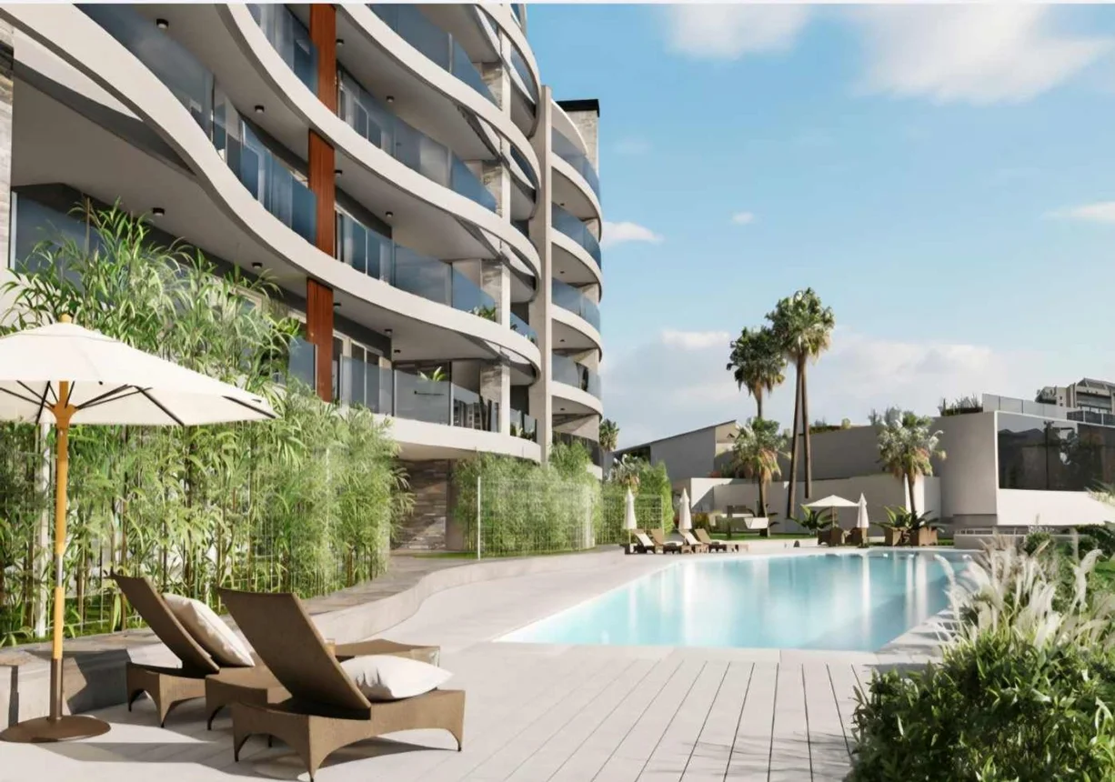Departamento de 2 ambientes en venta en Rincón de Milberg, Boulevard Chico y Calle del Portal 0