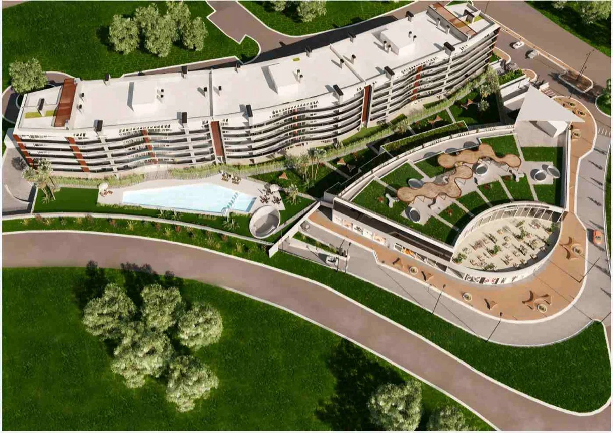 Departamento de 2 ambientes en venta en Rincón de Milberg, Boulevard Chico y Calle del Portal 0, foto 4
