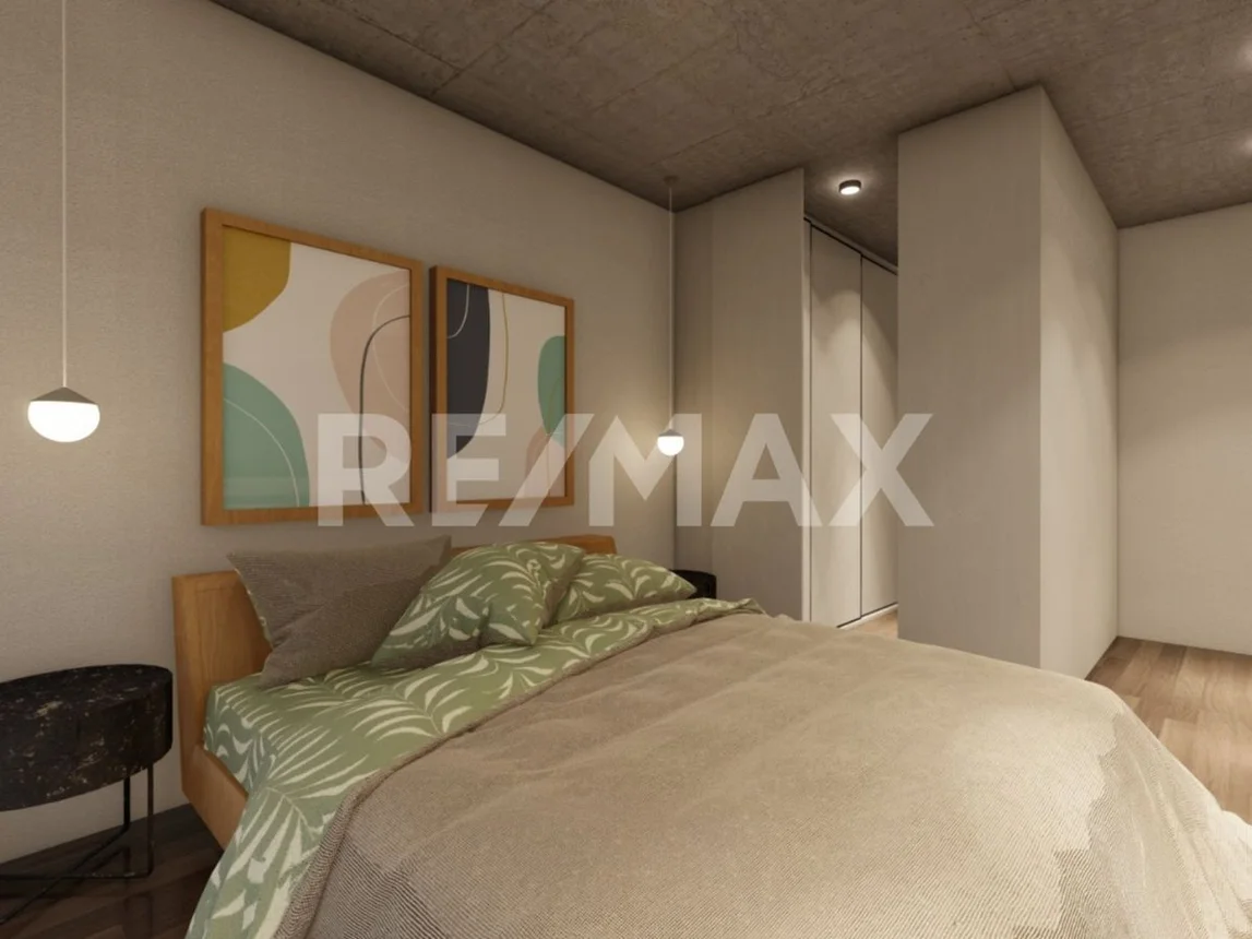 Departamento en venta en Neuquén, foto 3