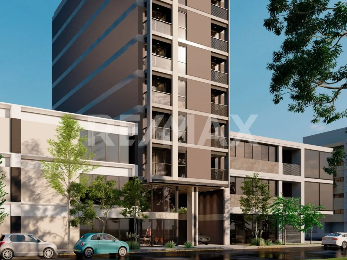 Departamento en venta en Neuquén, foto 5