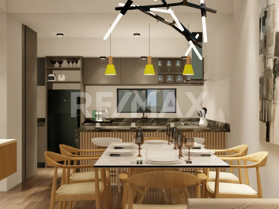 Departamento en venta en Neuquén, foto 4