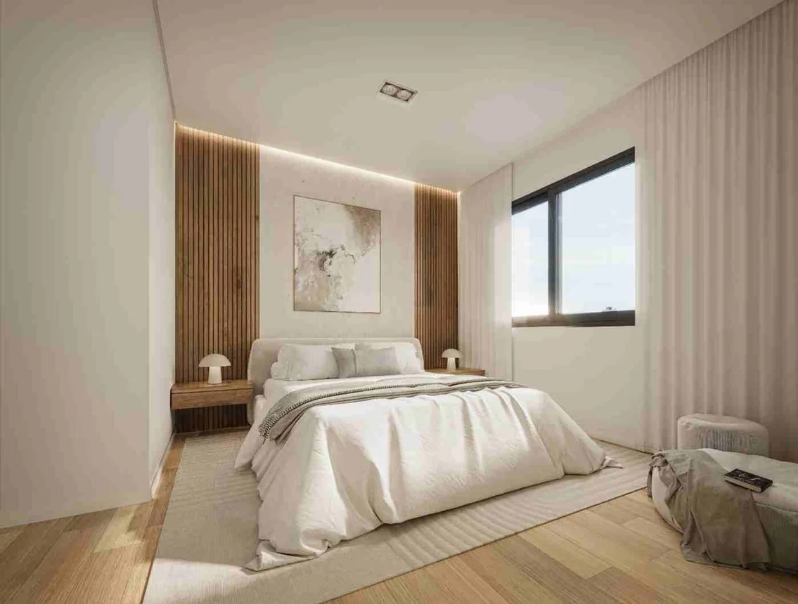 Departamento en venta en Núñez, foto 2