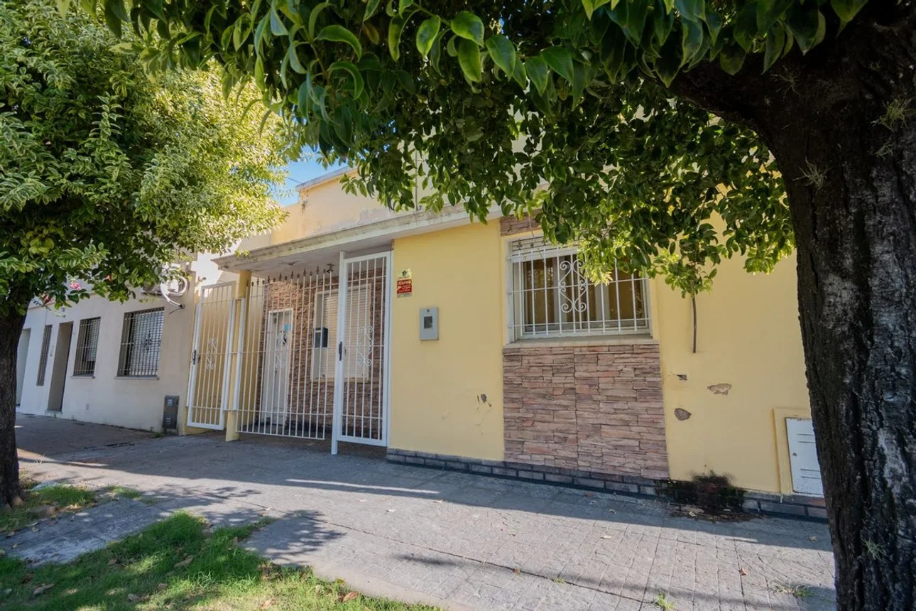 Casa en venta en Santa Fe, foto 3