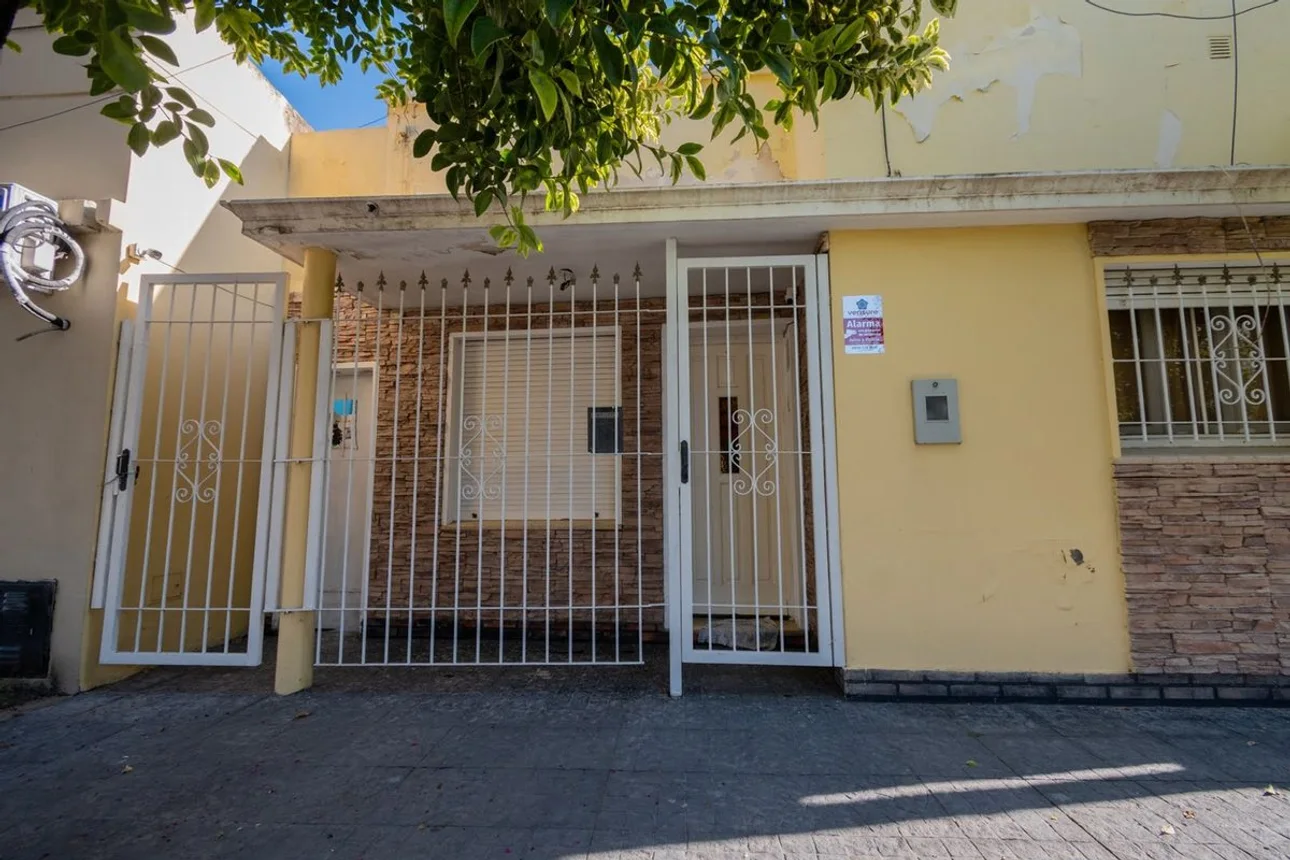 Casa en venta en Santa Fe, foto 4