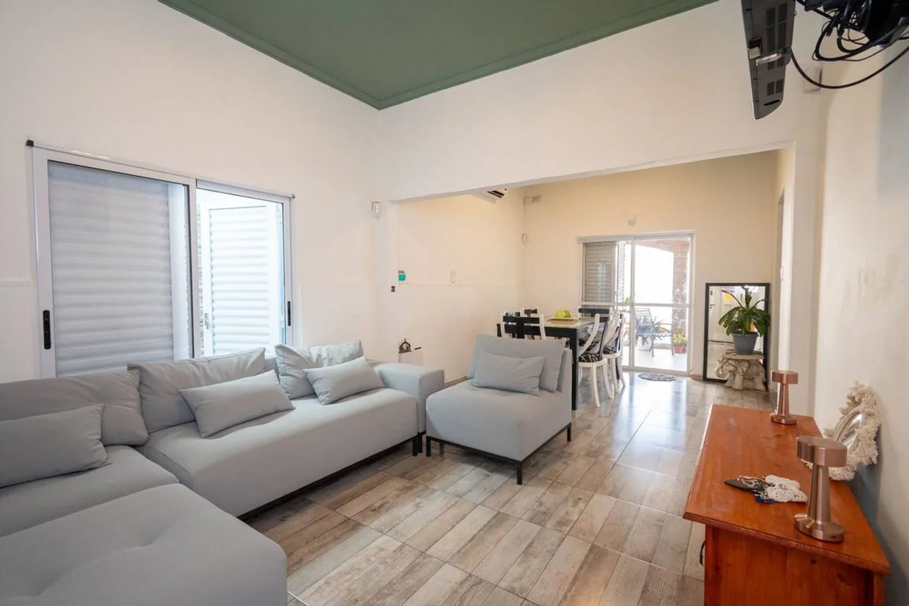 Casa en venta en Santa Fe, foto 5