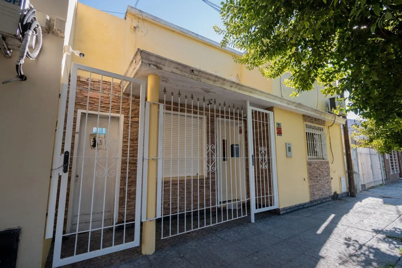 Casa en venta en Santa Fe, foto 2