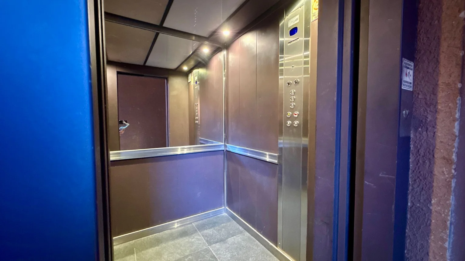 PH en venta en Vicente López, foto 4