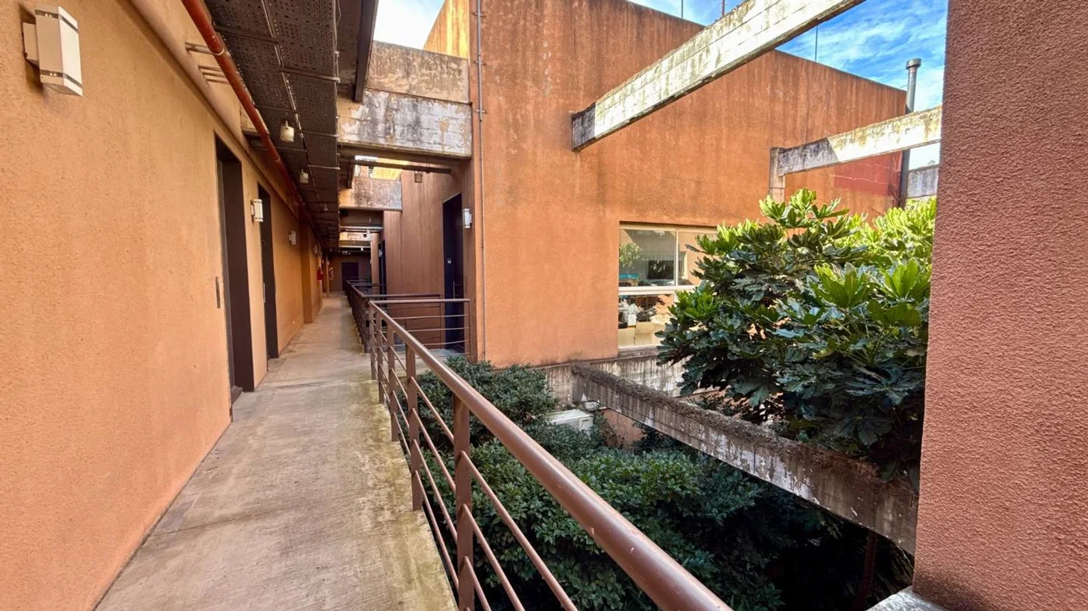 PH en venta en Vicente López, foto 3