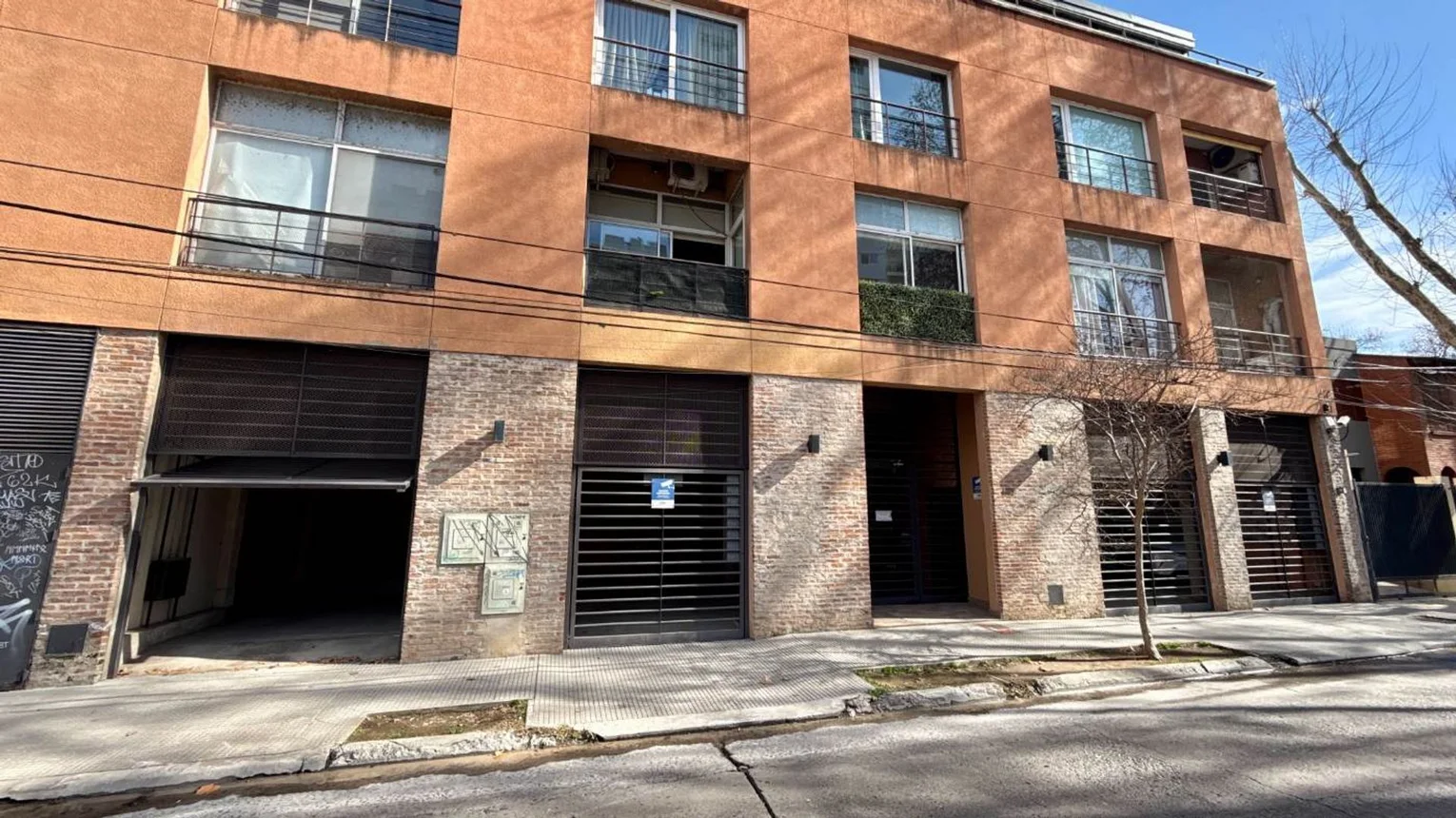 PH en venta en Vicente López