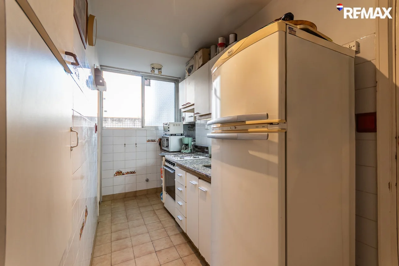 Departamento en venta en Belgrano, foto 5