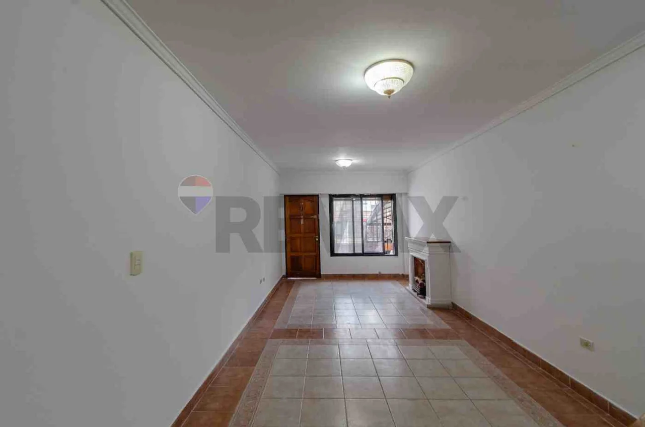 PH de 4 ambientes en venta en Parque Patricios, Brasil 2600, foto 3