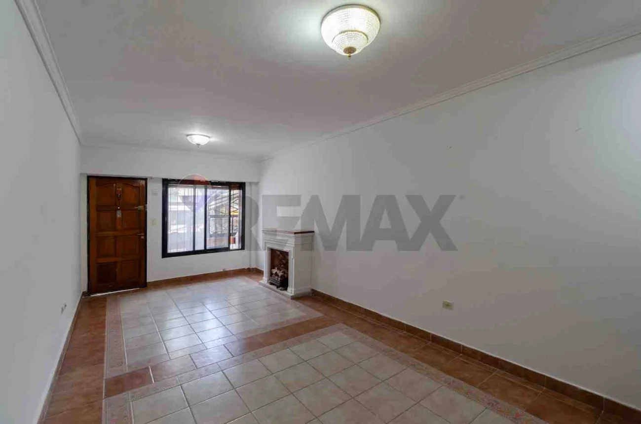 PH de 4 ambientes en venta en Parque Patricios, Brasil 2600, foto 2