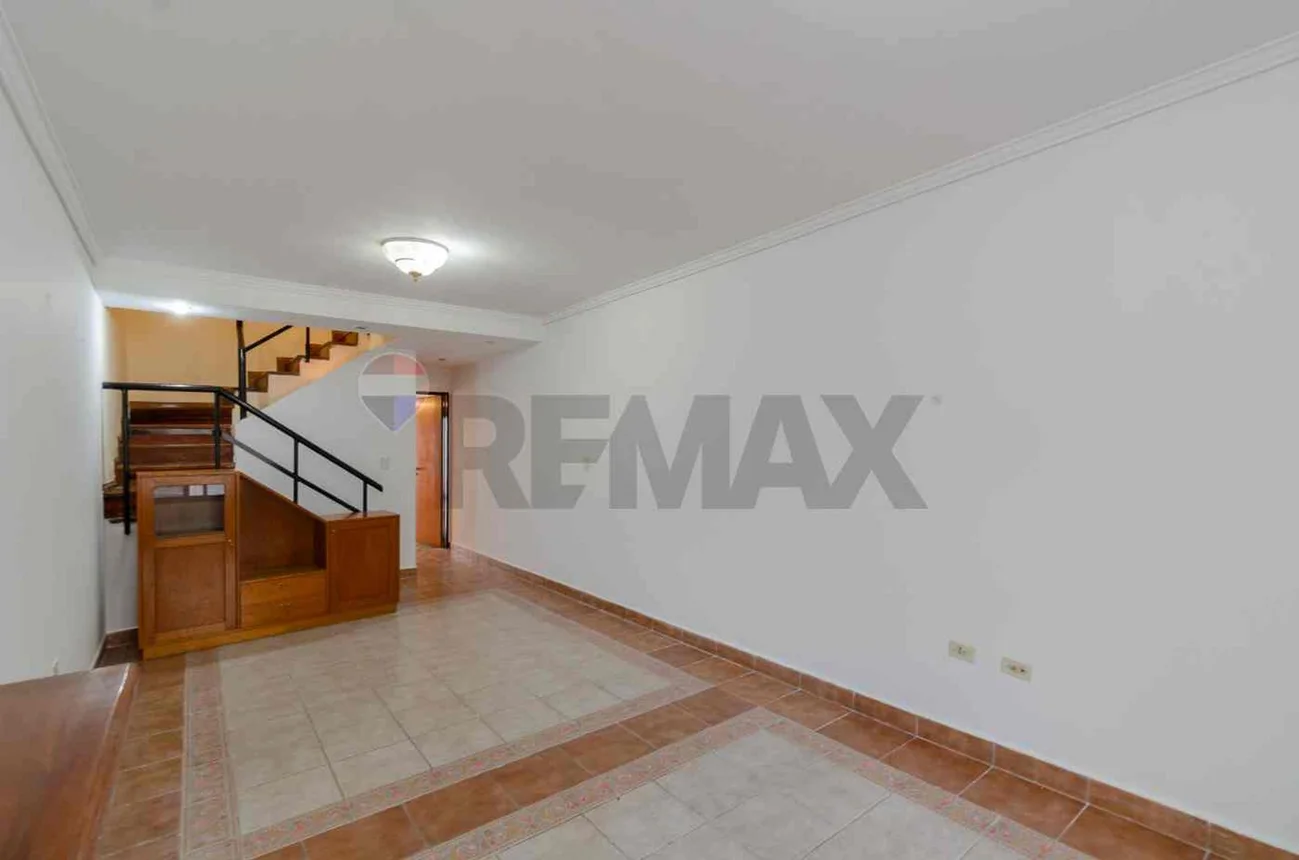 PH de 4 ambientes en venta en Parque Patricios, Brasil 2600, foto 4