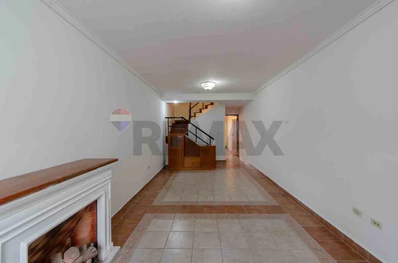 PH de 4 ambientes en venta en Parque Patricios, Brasil 2600, foto 5