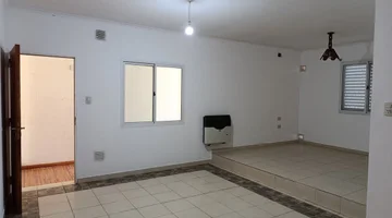 Departamento en venta · Franck