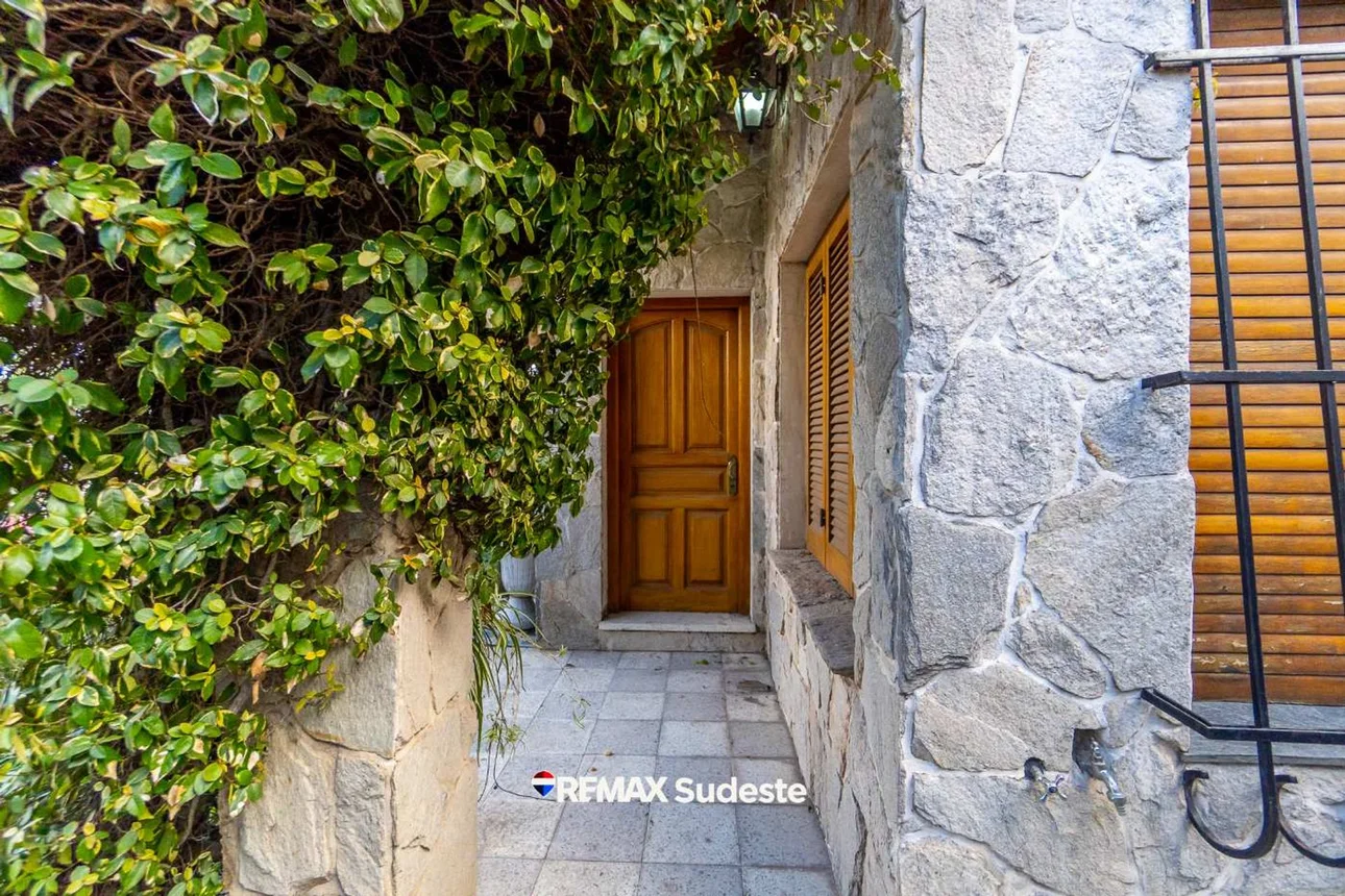 Casa en venta en Bahía Blanca, foto 4