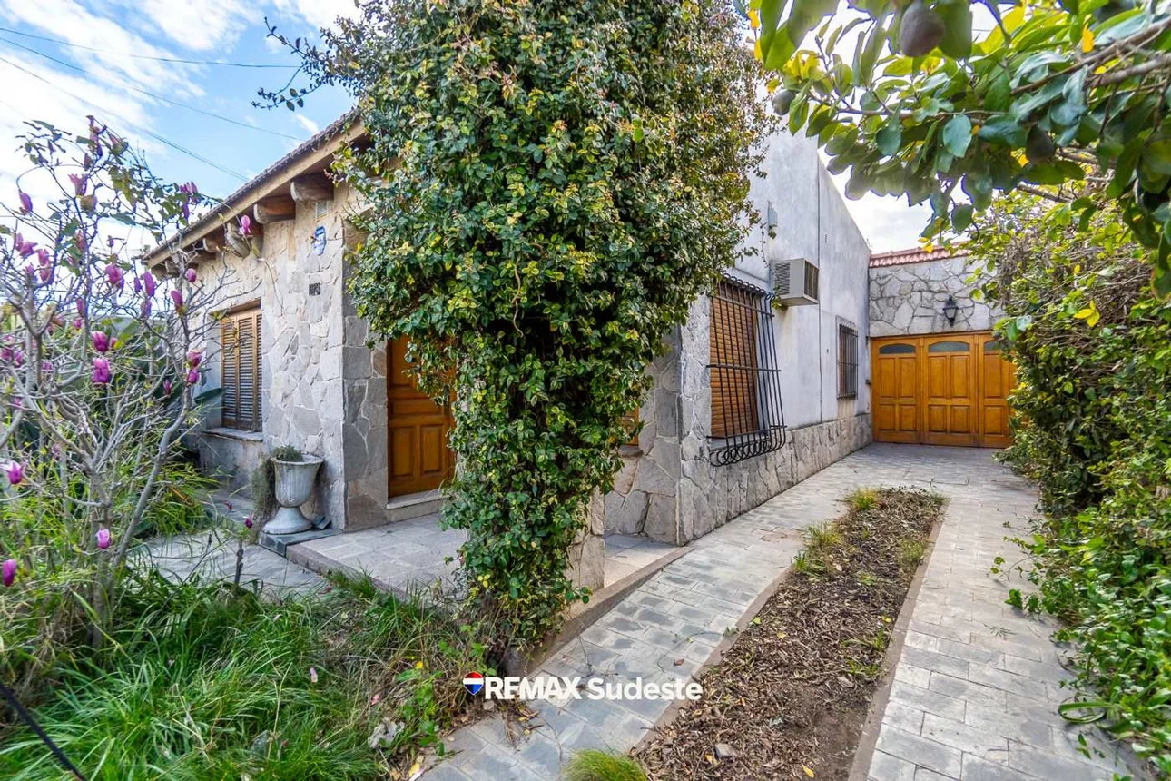 Casa en venta en Bahía Blanca, foto 3