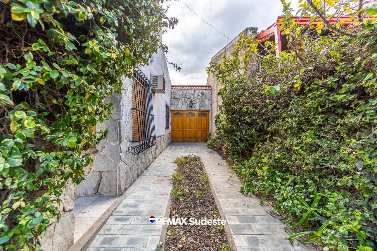 Casa en venta en Bahía Blanca, foto 5