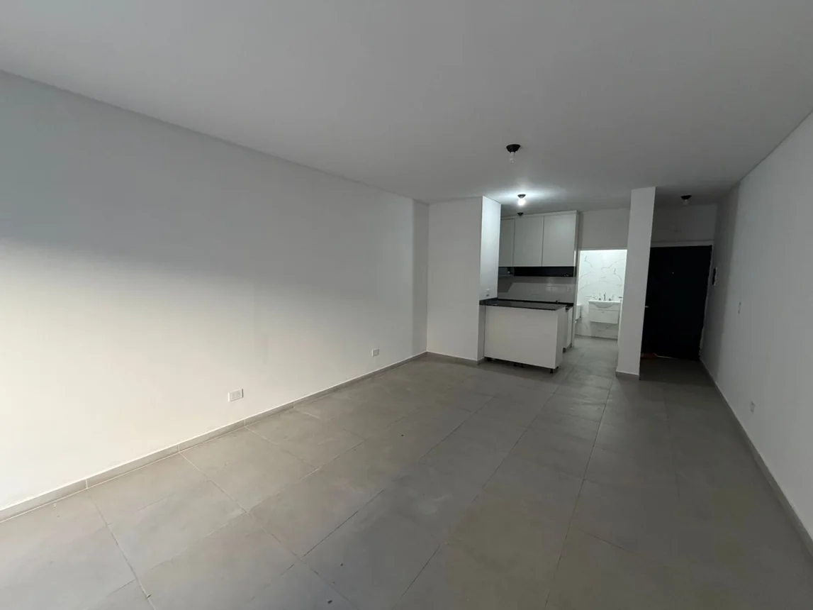 Monoambiente en venta en Villa Lugano, foto 2