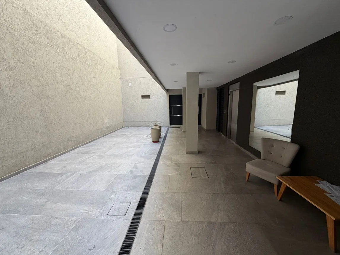 Monoambiente en venta en Villa Lugano, foto 4