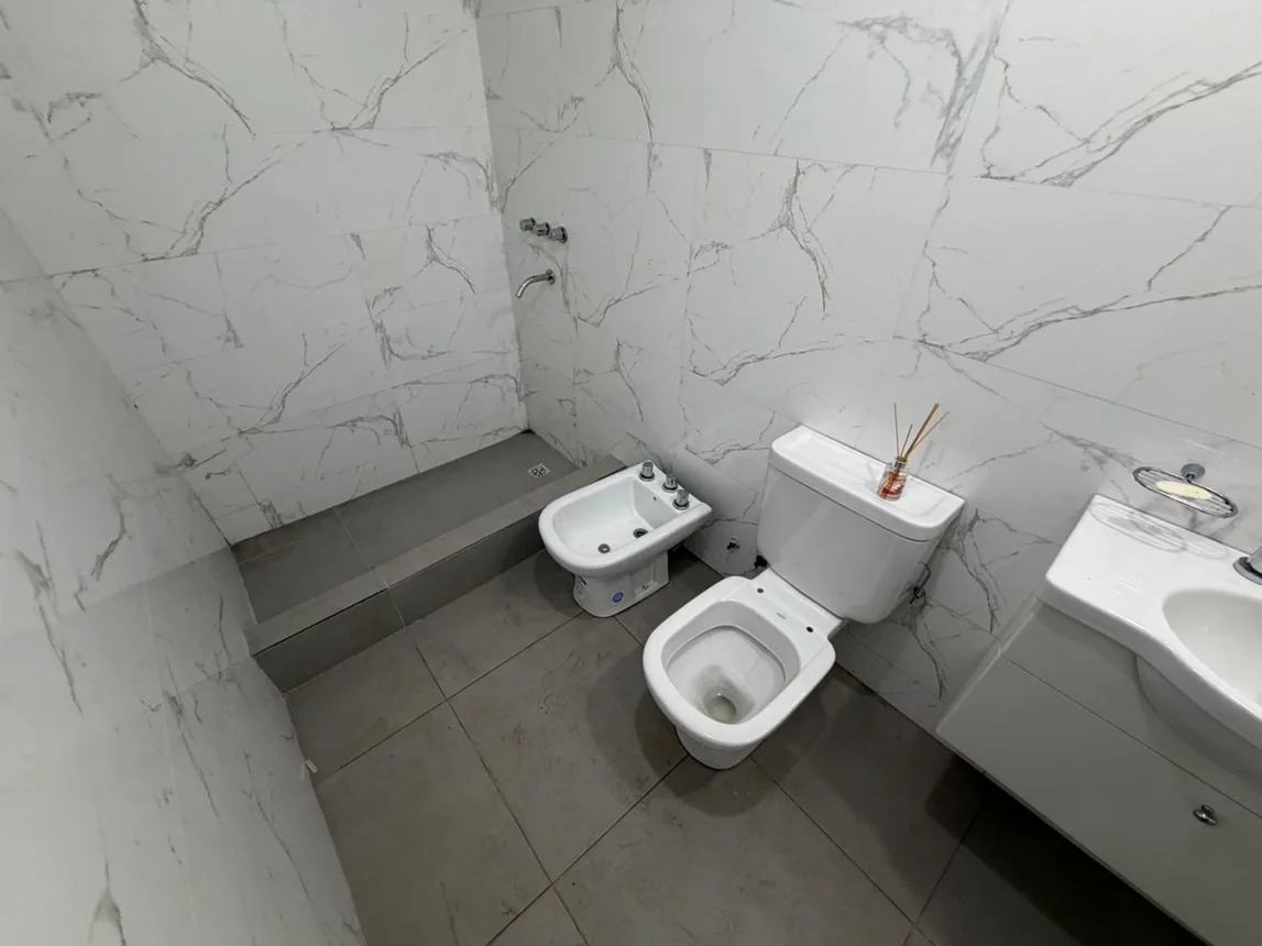 Monoambiente en venta en Villa Lugano, foto 5