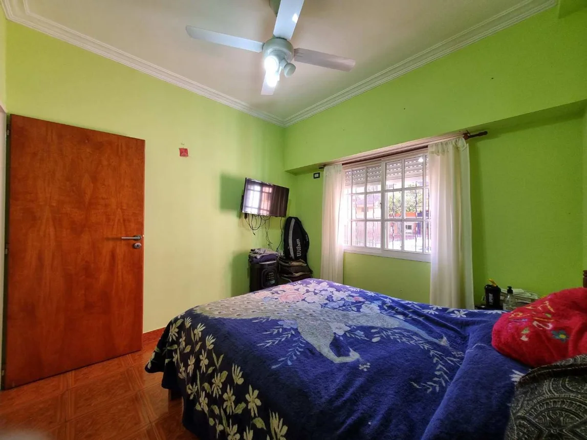 Casa dúplex en venta en San Justo, foto 5