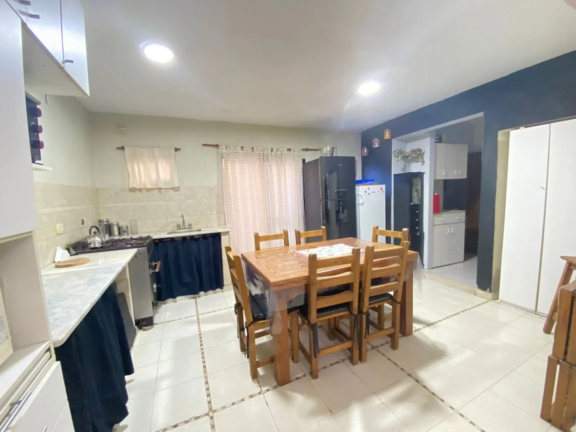Casa en venta en La Plata