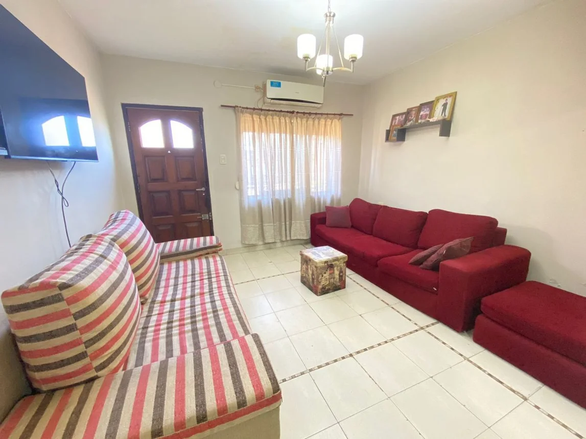 Casa en venta en La Plata, foto 3