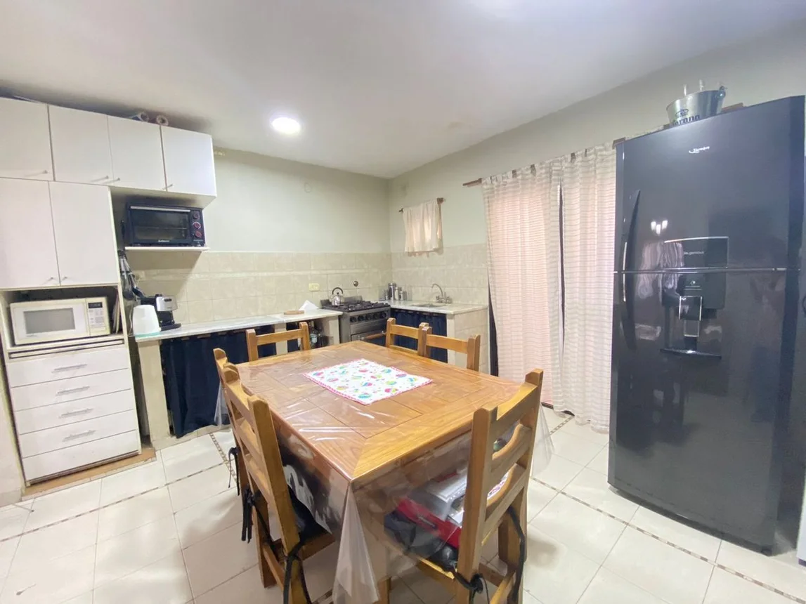 Casa en venta en La Plata, foto 5