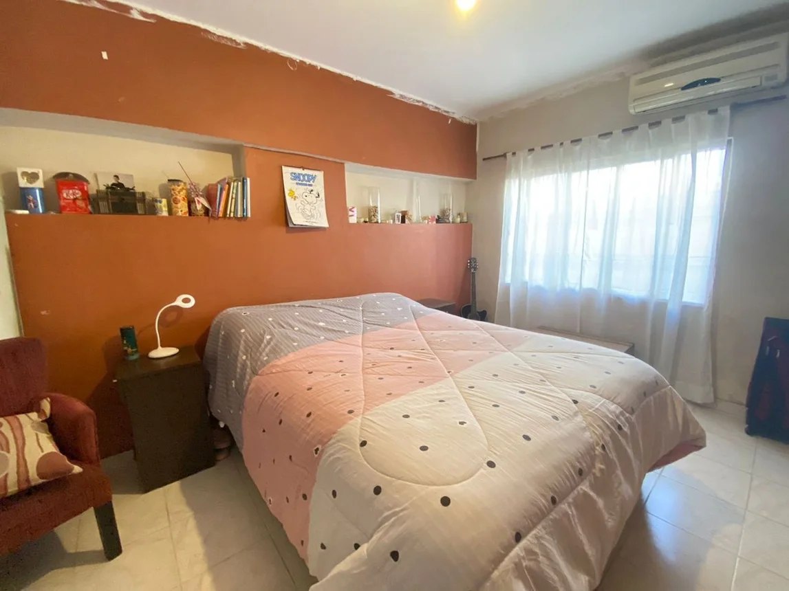Casa en venta en La Plata, foto 2